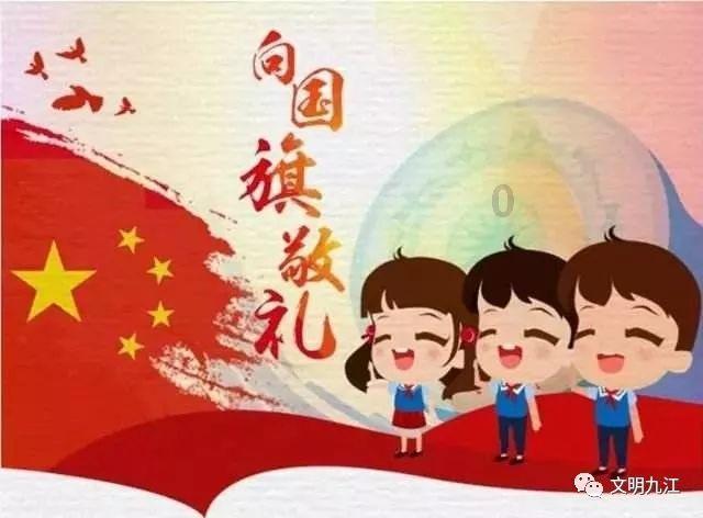 逃离荒凉的地方