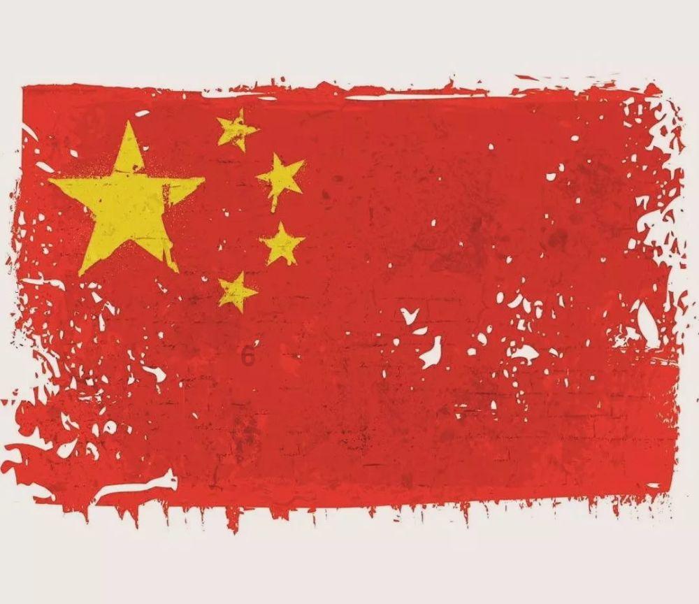 米奇冒险世界