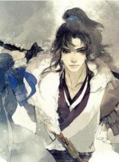 县令刚上任就被屠夫当街臭骂,县令:赏金子十两,几日后屠夫暴毙