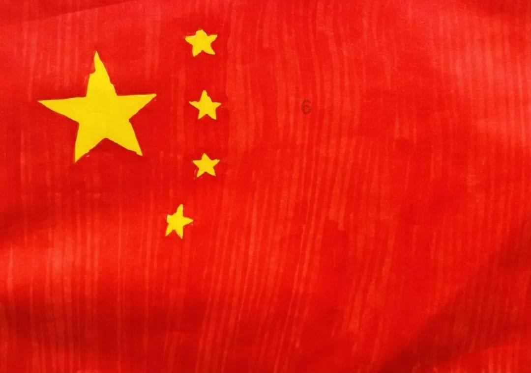 浙江交科：1月19日接受机构调研，长江证券、长江养老等多家机构参与