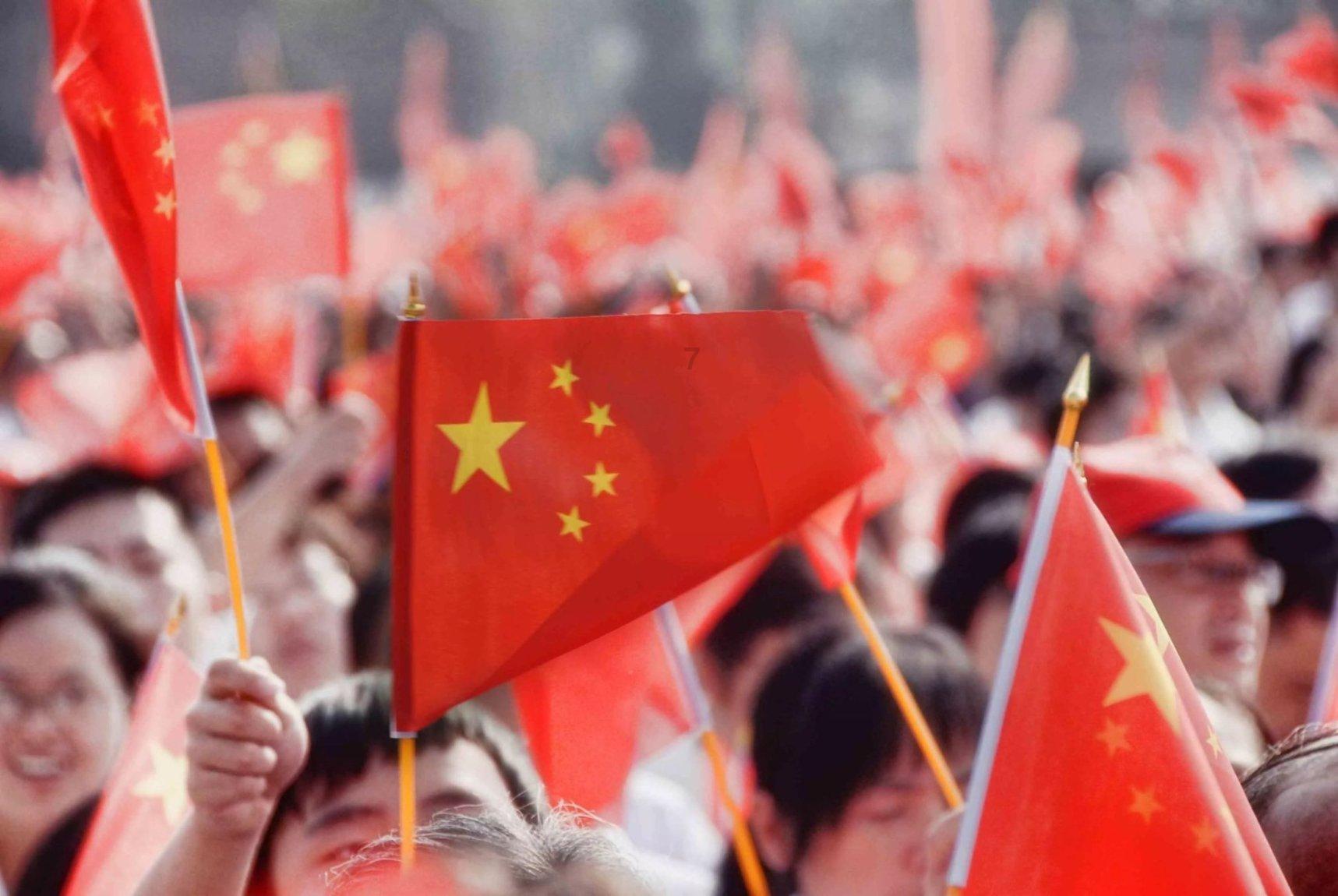 咸鱼之王蔡文姬必出攻略游戏画面