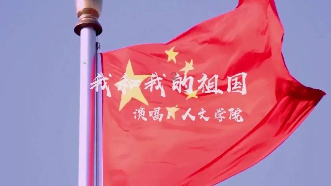月光影视
