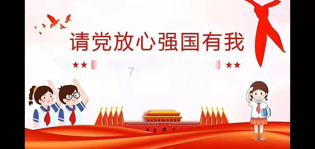 燃烧吧大脑装瓶子游戏