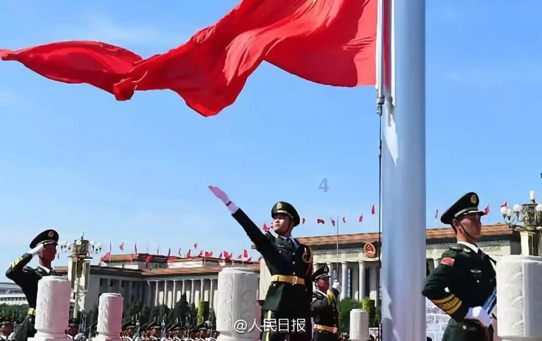 公主烹饪蛋糕