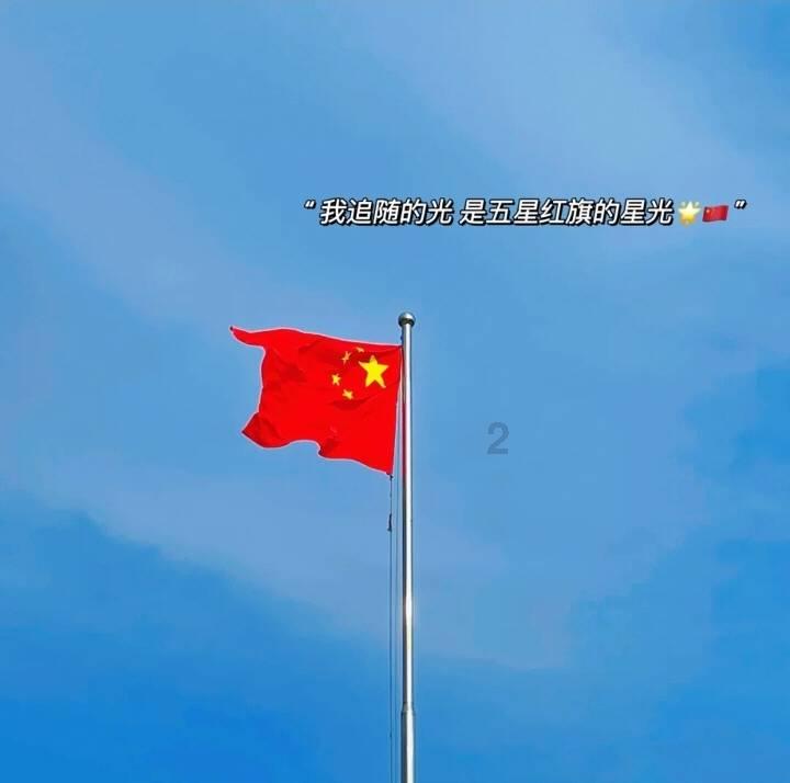 蜡笔小新大逃杀