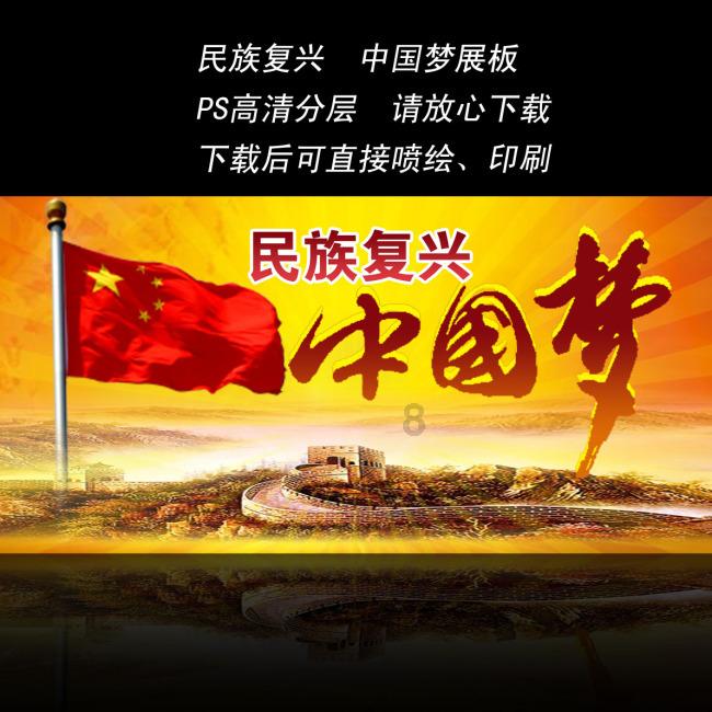 签离婚协议没领离婚证算离婚吗游戏画面