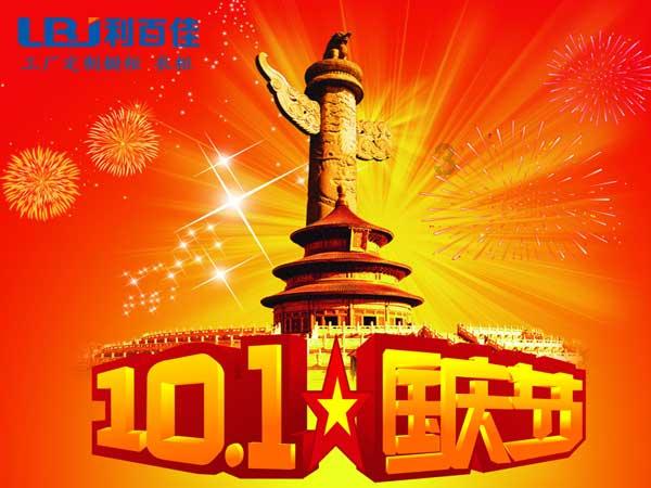 为什么有的人年纪轻轻却思想深度远高于常人？