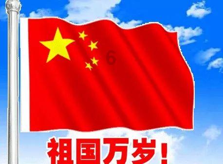 古典女神
