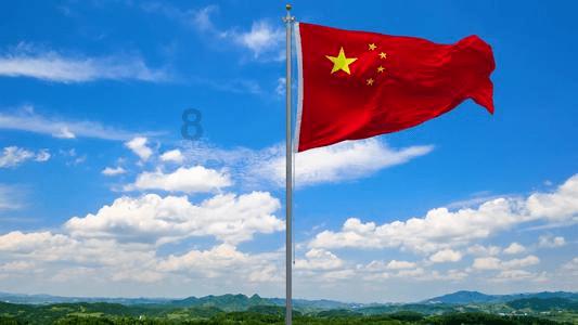 李娜夺冠十年后,中国女网再升空