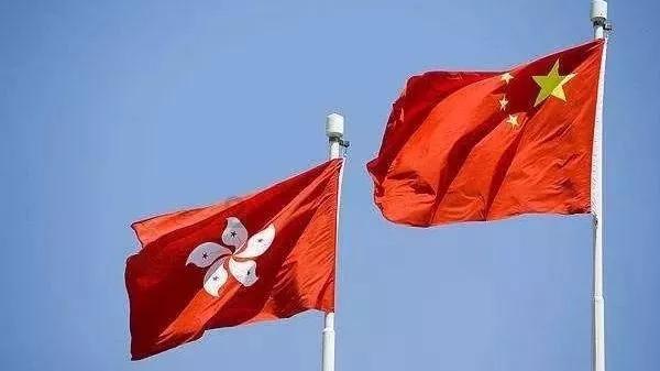 老公的妹妹二十多岁了，过年要给红包么？游戏画面