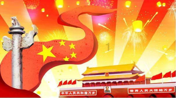 逗小猴开心系列181