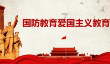 在饭店吃饭吃出异物应该如何索赔?,解决你的疑惑