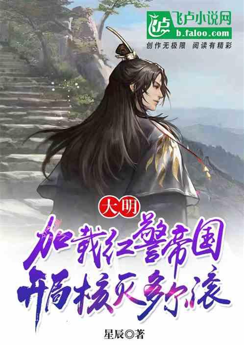 分手后前女友把我拉黑了，是什么意思？