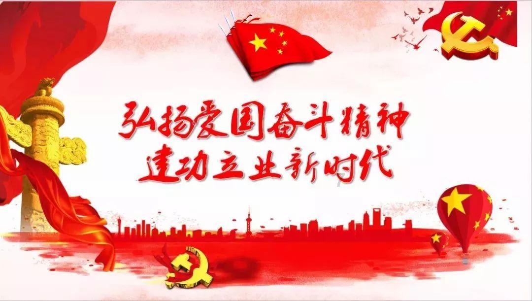 影视工厂