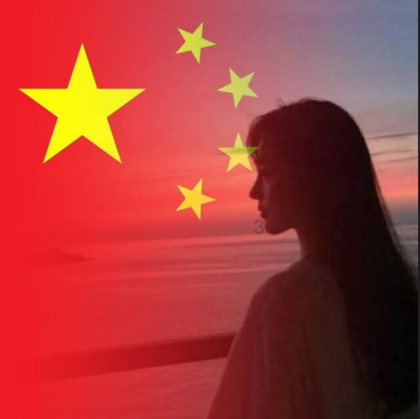 逃离游戏研究中心