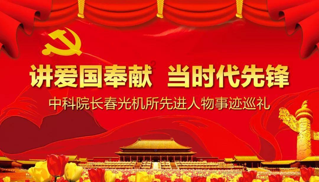 全民烧脑3去广告版
