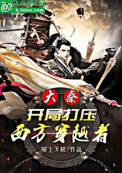 电脑正常开机后黑屏，只有鼠标指针能动？游戏画面