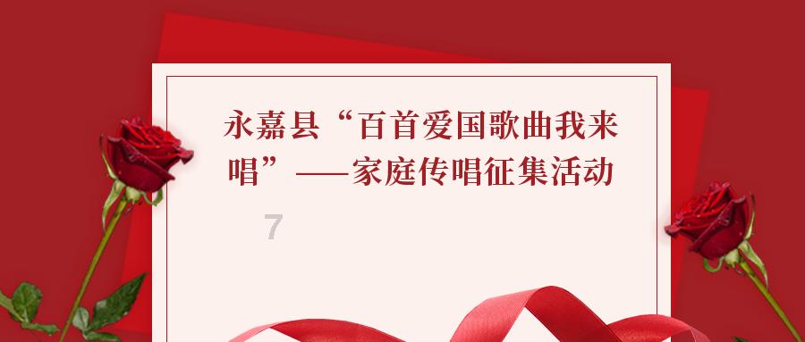中国过年的风俗有哪些-专业问答网站