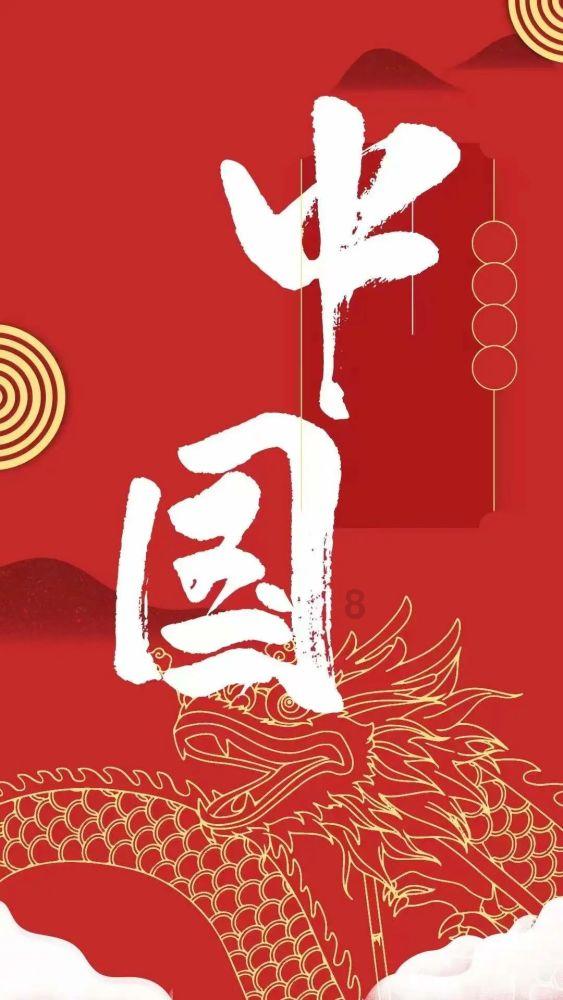 胡歌老婆客串《繁花》引争议,长相普通遭网友吐槽,跟前任没法比