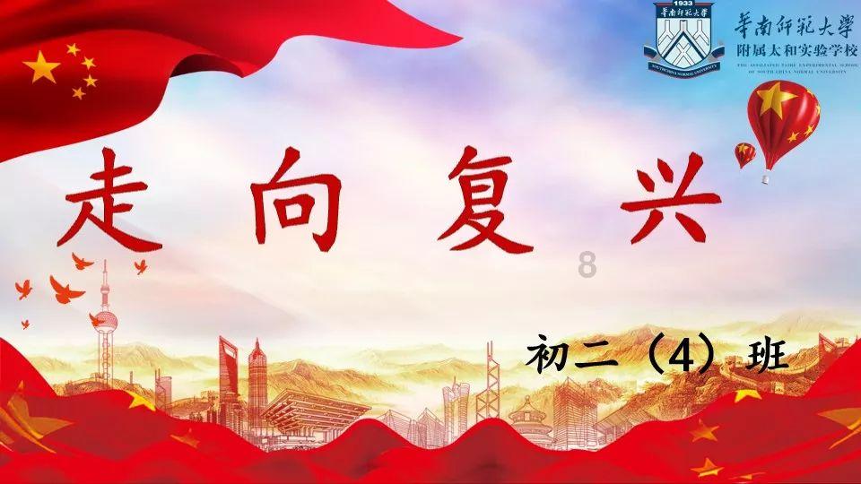 重磅！苏州全面取消住房限购