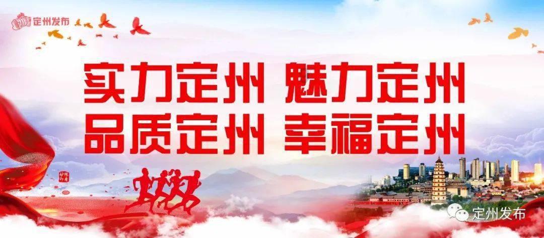 逗小猴开心系列178