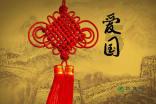 妙鸭相机app下载官网