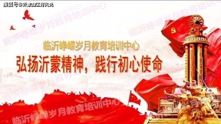 甜梦奇缘