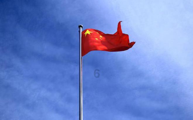 万词王