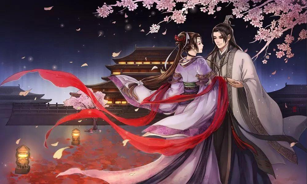 魔法冰城堡逃脱