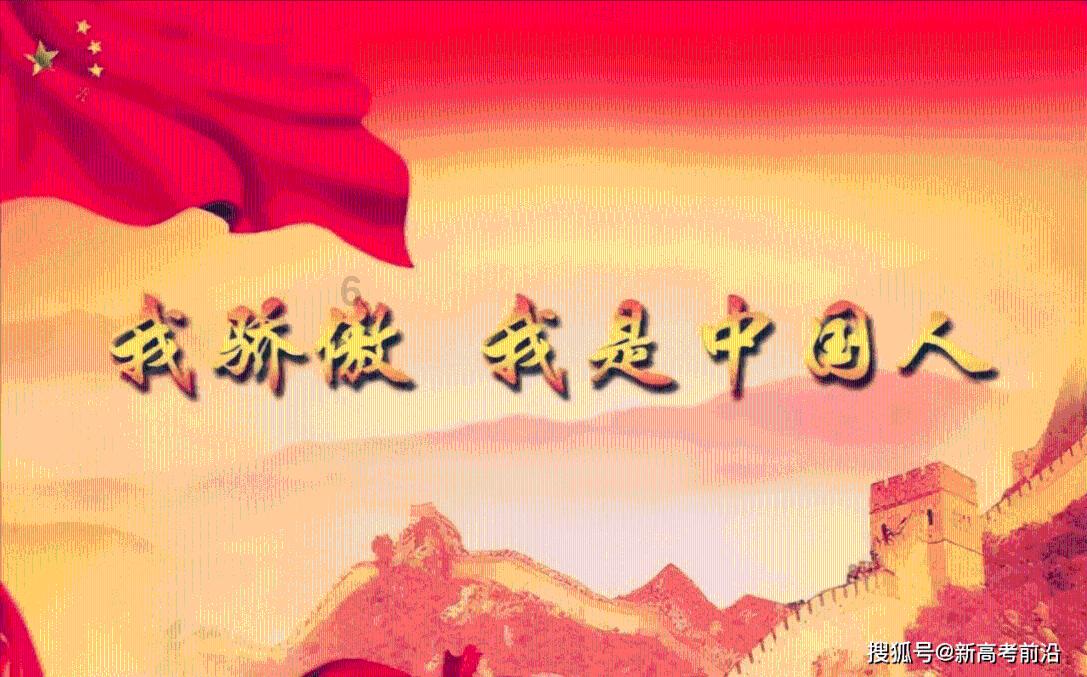 长时间基本不运动的人突然开始跑步，算不算剧烈运动？要注意什么？