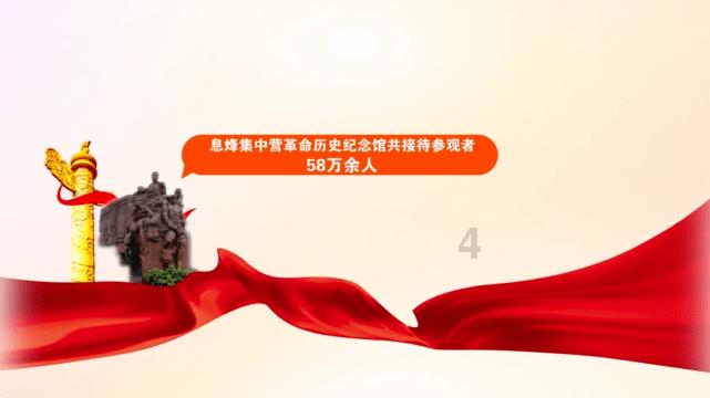 蔚来推出全新无忧服务产品,含三个版本