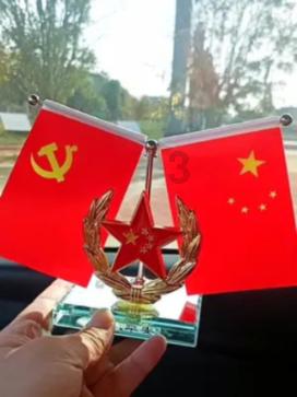 室内养花能显著增加屋内湿度吗游戏画面