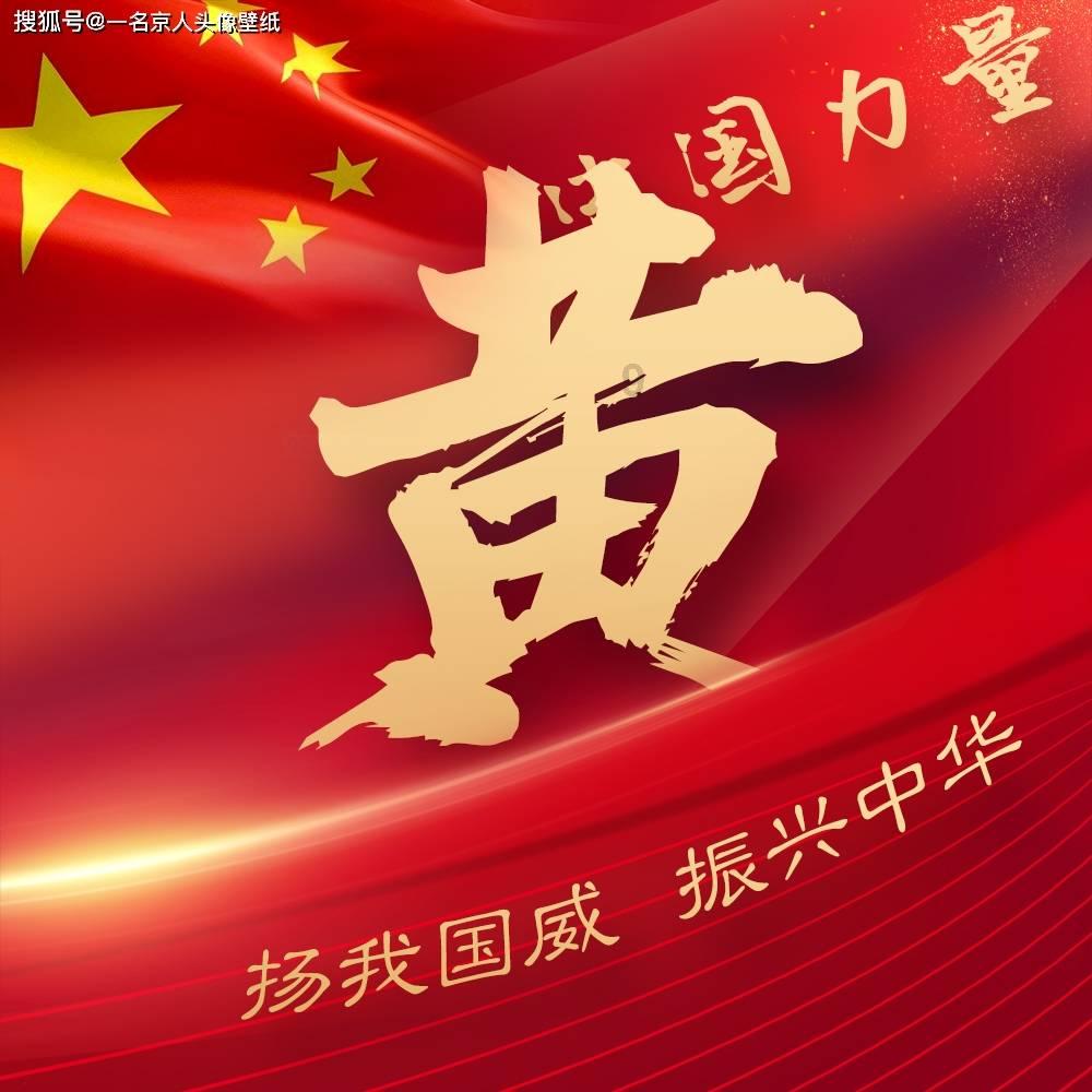 燃烧吧大脑免广告最新版