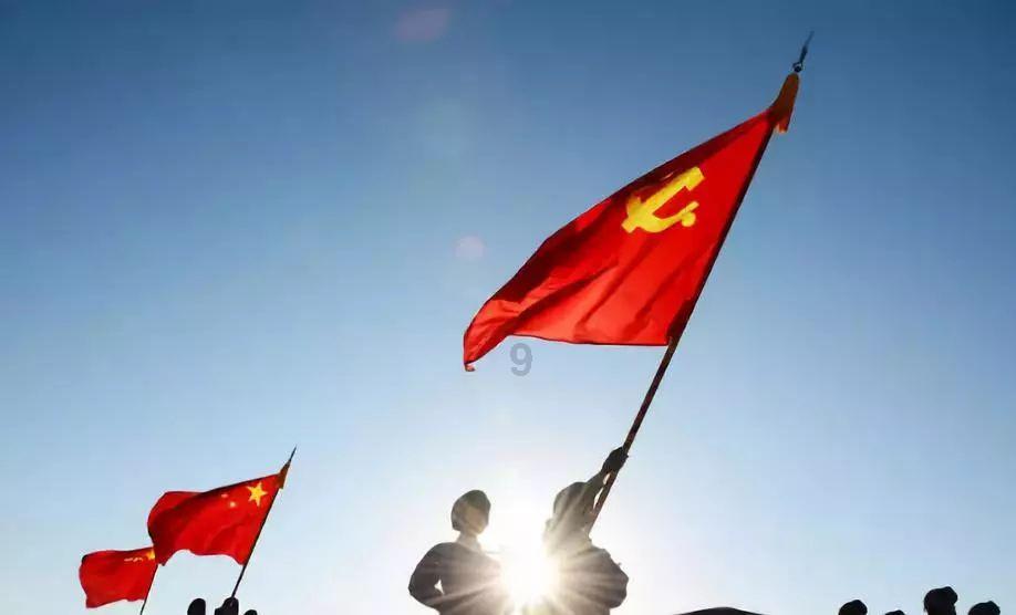 炫舞时代