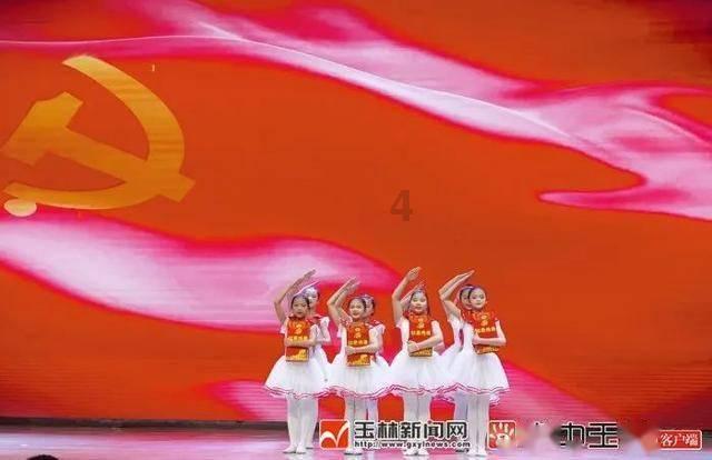 天津渤海银行女排:总结胜利经验,提前准备困难