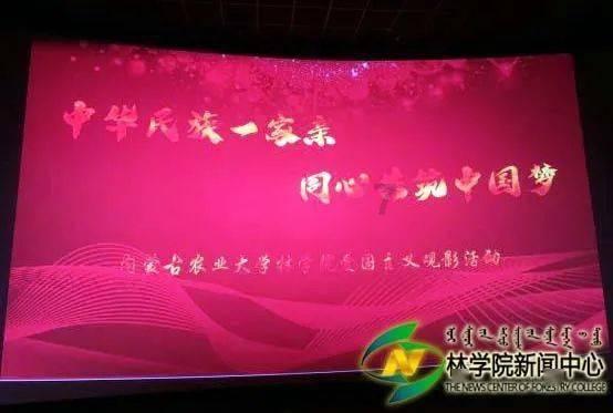 优质问答网站你听说过哪些动物有灵性的故事?,专业解答您的疑问