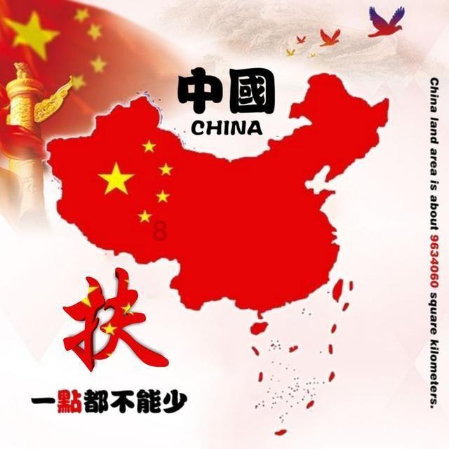 慧眼独具,解答天涯之问 —— 与同学交往有哪些原则要遵守问答平台