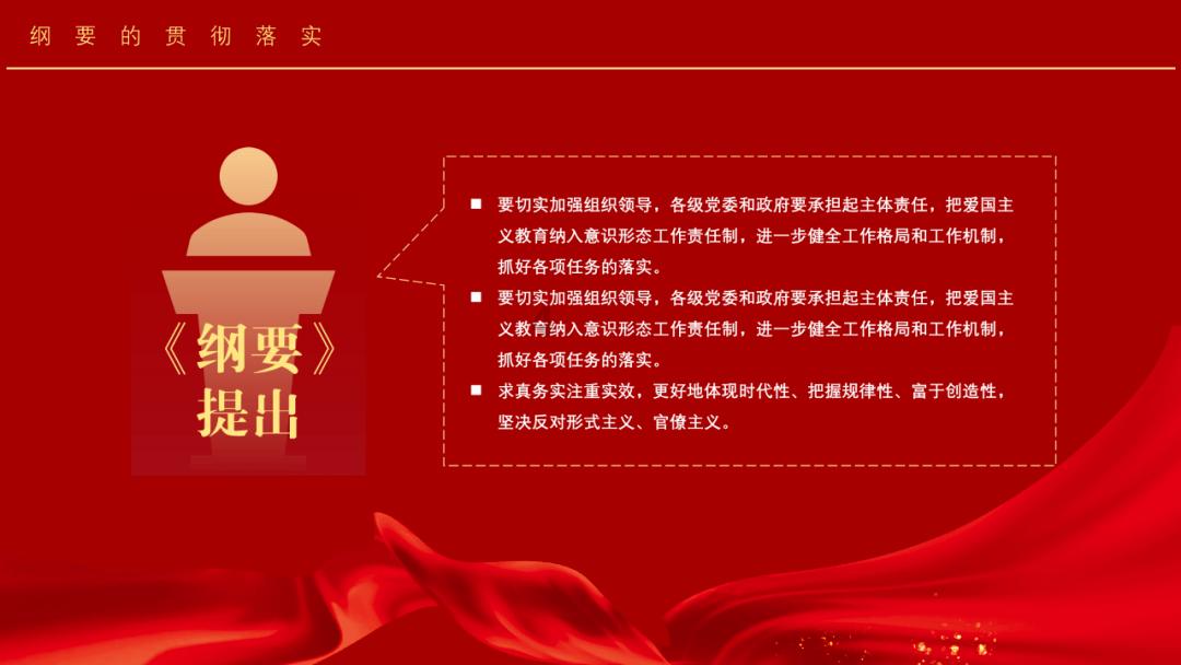 最孤独的房子：300年前突然出现，建造者是谁至今未知