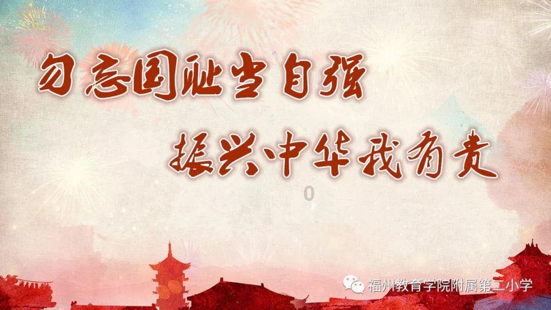 新黄金矿工