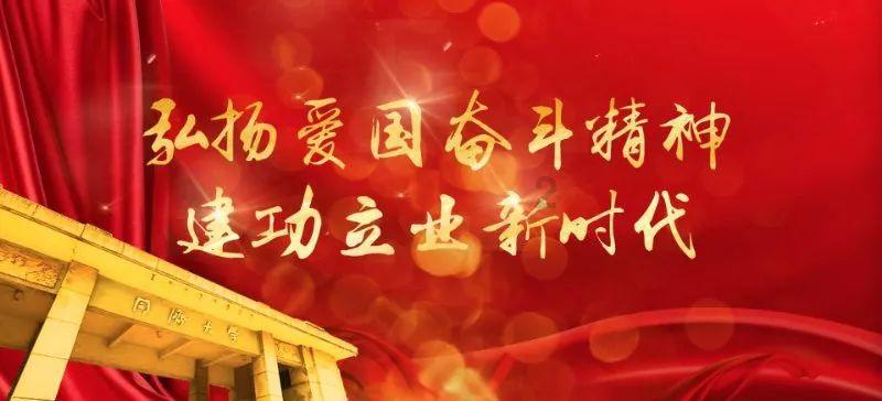 迷你淘气猪逃脱