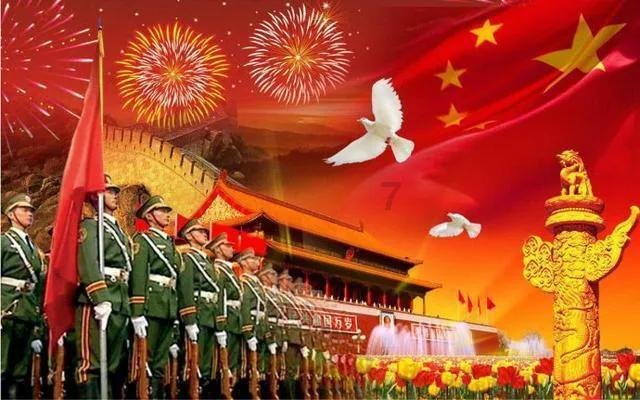 FIFA足球世界