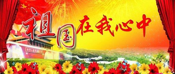 深蹲是否适合中年人锻炼？