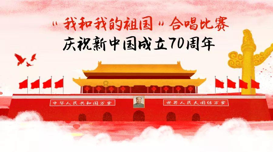 暴走小云