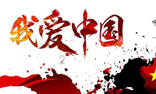 红木国标之外，备受瞩目的六种名贵木材，材质究竟怎么样？