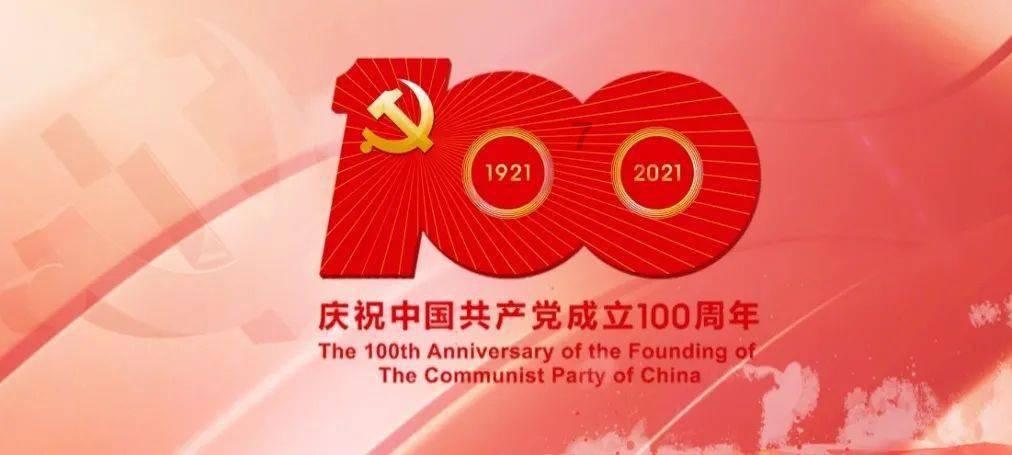 次元喵