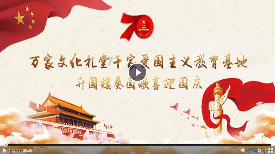 快船的双锋线建队模板揭示夺冠的两个关键点