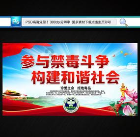 时尚夏日清单