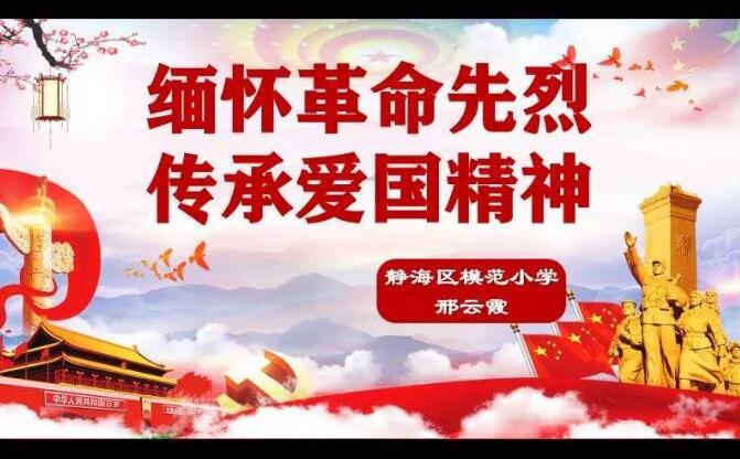 午时的猎人无敌版