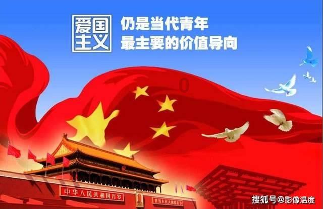 2022年高考志愿最值得报的热门专业有哪些？游戏画面