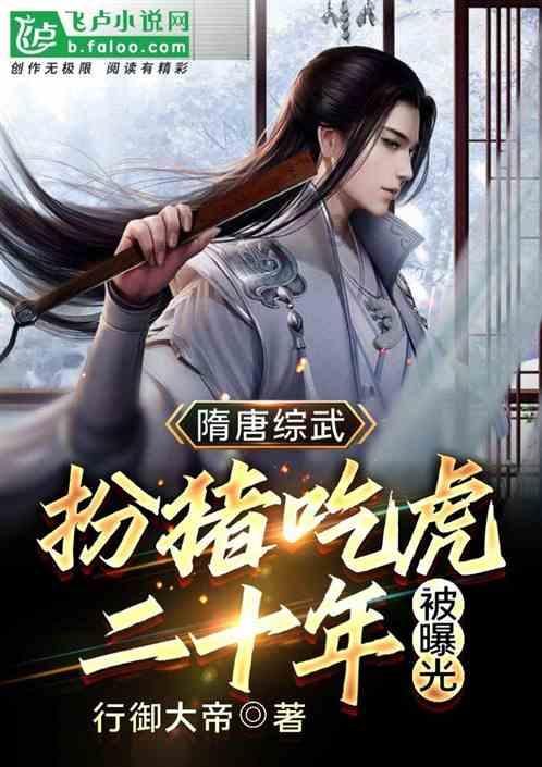 燃烧吧大脑免广告最新版
